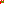Destellos dst-812204