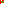 Destellos dst-812205