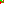 Destellos dst-812206