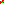 Destellos dst-812207