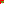 Destellos dst-812208
