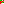 Destellos dst-812209