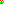 Destellos dst-8122156