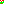 Destellos dst-8122176
