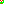 Destellos dst-8122194