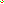 Destellos dst-81222