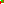 Destellos dst-812224