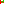 Destellos dst-812225