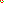 Destellos dst-81223