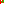 Destellos dst-812234