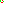 Destellos dst-81224