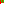 Destellos dst-812240