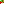 Destellos dst-812241
