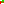 Destellos dst-812244