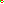 Destellos dst-81225