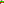 Destellos dst-812254