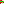 Destellos dst-812255