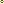 Destellos dst-81226