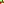 Destellos dst-812260