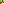 Destellos dst-812261