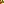 Destellos dst-812262