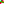 Destellos dst-812263