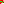 Destellos dst-812264