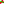 Destellos dst-812265