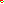 Destellos dst-81227