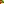 Destellos dst-812274