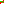 Destellos dst-812275