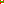Destellos dst-812279