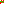 Destellos dst-812280