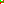 Destellos dst-812281