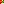 Destellos dst-812282