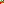 Destellos dst-812284