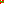 Destellos dst-812286