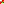 Destellos dst-812287