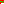 Destellos dst-812290
