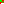 Destellos dst-812296