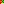 Destellos dst-812299