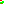 Destellos dst-8123007