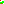 Destellos dst-8123008