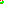 Destellos dst-8123009