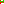 Destellos dst-812306