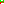 Destellos dst-812308