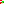 Destellos dst-812336