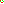 Destellos dst-81234