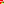 Destellos dst-812344