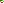 Destellos dst-81235